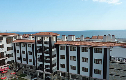 Panorama Bay 2